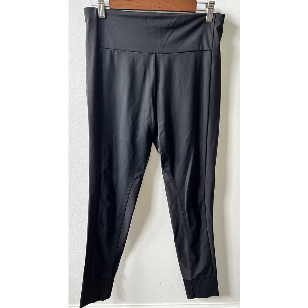 Athleta pants women's size medium